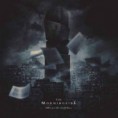 THE MORNINGSIDE – Letters from the Empty Towns / 2014